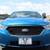 2013 Ford Taurus AWD All Wheel Drive Police Interceptor Sedan 13 thumbnail