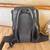 True North backpack with internal dry bag 10 thumbnail
