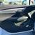 2017 Cadillac XT5 - Financing Available! 8 thumbnail