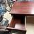 Wooden desk 5 thumbnail