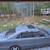 2005 Mercedes S500 1 thumbnail