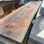 Wood Slab 1 thumbnail