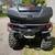 ‘22 Can Am Outlander XT 650 4 thumbnail