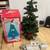 Douglas Fir The Talking Tree Sings Motion Sensor Working With Original 1 thumbnail