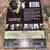 The Walking Dead complete full seasons 1-7 6 thumbnail
