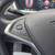 2013 Tesla Model S Electric Base 4dr Liftback (85 kWh) Sedan 15 thumbnail