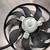 VW COOLING FAN 4 thumbnail