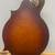 The Loar LM-310F 5 thumbnail