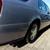 Super Clean No Rust from Maryland 2004 Cadillac Deville 96k Moonroof 13 thumbnail