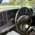 2005 Chevy Silverado 2500HD 6.0L 4x4 16 thumbnail