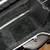 FENDER STRATOCASTER TELECASTER MOLDED HARDSHELL CASE RED LABEL MINT 7 thumbnail