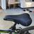 HYPER 26" Electric Mountain Bike + Helmet + Air Pump 4 thumbnail