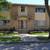 Eastside 1-Bedroom 1 thumbnail