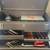 Kennedy Machinist tool box with tools 6 thumbnail