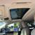 2021 Lexus RX AWD All Wheel Drive RX 350L SUV 21 thumbnail