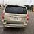 2012 Chrysler town and country 3 thumbnail