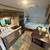 2017 Forest River rpod 180 $8,500 8 thumbnail