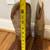 Vintage Zodiac USA Two -Tone Brown Leather and Suede Cowgirl Boots Siz 3 thumbnail