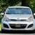 2012 Kia Rio5 LX 11 thumbnail