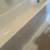 Resurfacing  🛁 Tubs, Counters, Tile, Showers Free Estimates! 4 thumbnail