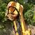 1977 CASE 475 Cable Plow—1,398 Hrs, Cummins 4BT Engine—Bid Now! 8 thumbnail