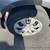 2011 *Toyota* *Corolla* Gray 16 thumbnail