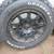 Method  Wheels with General A/T tires 1 thumbnail