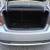 2014 CHEV CRUZE LTZ 4DR SEDAN 9 thumbnail