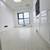 Modern Separated Studio Apartment in Yeonhui-dong (THE Yeonhui Hill) 11 thumbnail