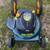 Craftsman push mower 2 thumbnail