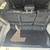 2024 Chrysler Pacifica Touring L 16 thumbnail