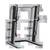 STAR TRAC INSTINCT SMITH MACHINE!! READY FOR DELIVERY OR PICKUP!! 3 thumbnail