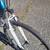 Specialized Ariel - 2016 - Blue 5 thumbnail