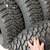 35 x 12.5 R15 3 thumbnail
