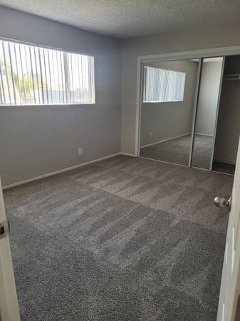 $1,999 / 1br - 626ft2 - ¡2 semanas gratis! Amplio departamento de 1 habitación en La Mesa (La Mesa)63866050798723122