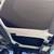 2017 Jeep Wrangler Unlimited Sport 10 thumbnail