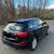 2010 AUDI Q5 3.2 QUATTRO PREMIUM 2 thumbnail