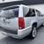 2014 Cadillac Escalade ESV Premium * 22 RIMS * 2 TVS * 9 thumbnail