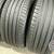 Michelin 245 45 19 24545r19 245-45-19 2 thumbnail
