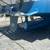 1993 26 ft Shamrock Stalker (Center Console with cuddy cabin 3 thumbnail