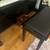 GRK Adjustable wood piano pedal extender 4 thumbnail