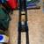 Harley Bike Rack 2 thumbnail