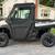 AODES WorkCross 650-3 HV 2 thumbnail