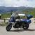 2016 BMW R1200RS 5 thumbnail