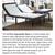 Sleep Science Copper firm mattress with adjustable bases split king 5 thumbnail