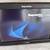 Raymarine e125 12" HybridTouch Chartplotter 1 thumbnail