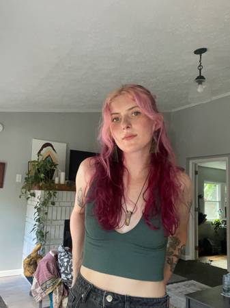 Friendly Event Companion / Social Support for Gatherings 1