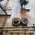 225LBS cap std plate weights w/ curling & straight bar 2 dumbbells 3 thumbnail