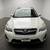 $151/mo - 2017 Subaru Crosstrek Premium for ONLY 3 thumbnail