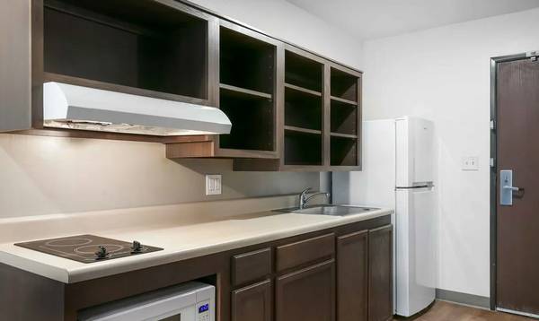 $580 / 1br - Habitación de Estudio/Eficiencia Disponible Ahora! (Las Cruces)63867484561153122